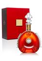 Remy Martin Cognac Louis XIII